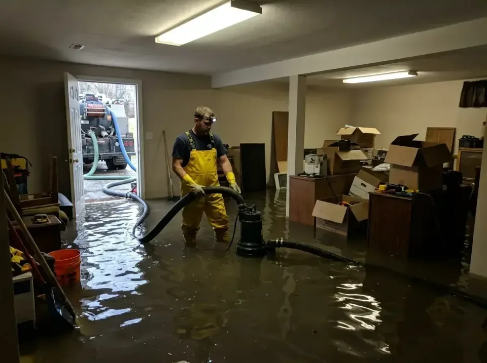 basement-burst-pipe-flooding-a-001 — frequently asked questions, 24-Hour Water Damage Restoration Services in Santo Domingo…